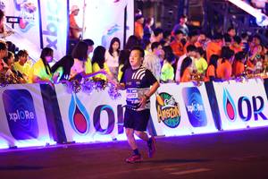 BIB: 
                            <button type="button" onclick="openModal(24188862)" class="btn btn-primary btn-sm float-right btn-popup" data-toggle="modal" data-target=".modal-high-quality">
                        <i class="fas fa-shopping-cart"></i> Add to Cart
                    </button>
                                            <button type="button" onclick="isThisMe(24188862, true)" class="btn btn-success btn-sm float-right btn-popup btn-isme hidden" data-toggle="tooltip" data-placement="bottom" title="นี่คือรูปของคุณใช่ไหม คลิกที่นี่เพื่อเอาเข้าอัลบั้ม">
                        <i class="fas fa-plus"></i> Add to album
                    </button>
                    <button type="button" onclick="isThisMe(24188862, false)" class="btn btn-warning btn-sm float-right btn-popup btn-isnotme hidden">
                        <i class="fas fa-ban"></i> Remove from album
                    </button>